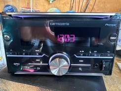 Pioneer Carrozzeria FH-4200 ����