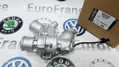 ��������� LAND Rover Jaguar F-TYPE XJL XFL 3.0T V6 LR062498 ����