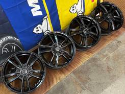 Weds Atrra. 6.5x16", 5x114.3, ET40 ����