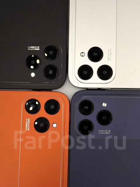 Luckyroad. 10.1 ������, ������ 1 �� ����