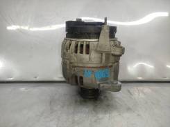 ��������� AUDI, Volkswagen, Citroen, SEAT, Skoda A1, A2, A3, A4, A6, Altea, Altea XL, Beetle, Berlingo, Caddy, Fabia, GOLF, Ibiza, Jetta, LEON, Octavi...