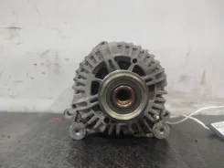 ��������� AUDI, Volkswagen, Citroen, SEAT, Skoda A1, A2, A3, A4, A6, Altea, Altea XL, Beetle, Berlingo, Caddy, Fabia, GOLF, Ibiza, Jetta, LEON, Octavi...