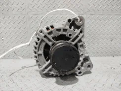 ��������� AUDI, Volkswagen, Citroen, SEAT, Skoda A1, A2, A3, A4, A6, Altea, Altea XL, Beetle, Berlingo, Caddy, Fabia, GOLF, Ibiza, Jetta, LEON, Octavi...