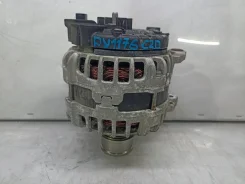 ��������� AUDI, Volkswagen, SEAT, Skoda A1, A3, Alhambra, Beetle, Caddy, Fabia, GOLF, Ibiza, Jetta, LEON, Octavia, Passat, Passat CC, POLO, Q2, Q3, Ra...