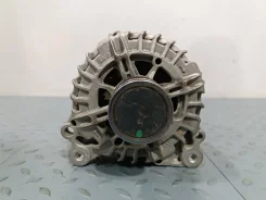 ��������� AUDI, Volkswagen, SEAT, Skoda A1, A3, Alhambra, Beetle, Caddy, Fabia, GOLF, Ibiza, Jetta, LEON, Octavia, Passat, Passat CC, POLO, Q2, Q3, Ra...