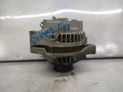 ��������� Honda Civic, Civic Ferio, EDIX, FR-V 31100PLMA02 ����