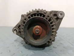 ��������� Honda CR-V, Domani, Integra, Orthia, S-MX, Stepwgn 31100P3F013 ����