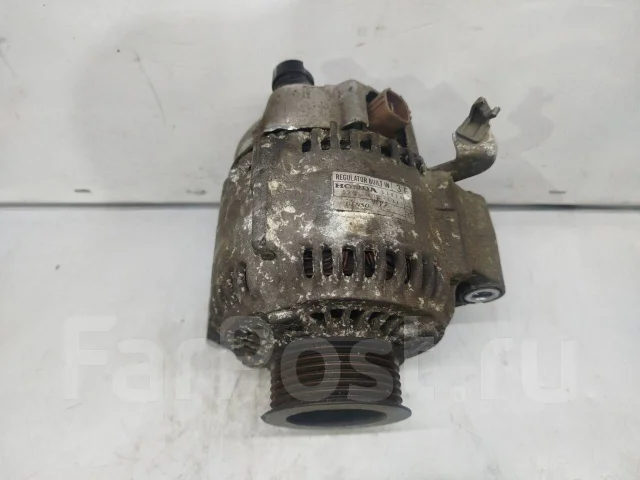 ��������� Honda Stream 31100PSA013 ����