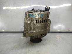 ��������� Honda Stream 31100PSA013 ����