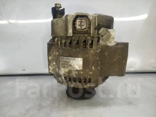 ��������� Honda Stream 31100PSA013 ����