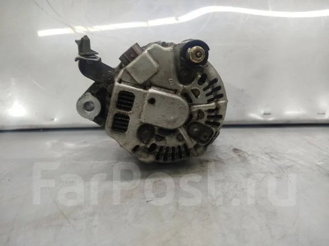 ��������� Honda Stream 31100PSA013 ����