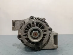 ��������� Mazda Atenza, Axela, Lafesta, Mazda5, Mazda6, Premacy A003TG1391A ����