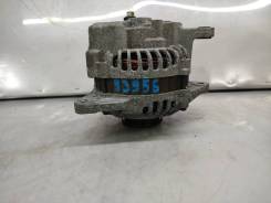 ��������� Mitsubishi Aspire, Bravo, Carisma, Dingo, DION, Galant, Lancer, Lancer Cedia, Legnum, Mirage Dingo, Montero IO, Pajero, Pajero IO, Pajero Pi...