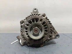 ��������� Subaru Exiga, Forester, Impreza, Legacy, XV 23700AA700 ����