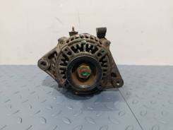 ��������� Toyota, Daihatsu Altis, Caldina, Camry, Camry Gracia, Carina, Carina E, Carina ED, Celica, Chaser, Corona, Corona EXIV, Corona Premio, Crest...