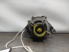 ��������� Toyota, Daihatsu Altis, Caldina, Camry, Camry Gracia, Carina, Carina E, Carina ED, Celica, Chaser, Corona, Corona EXIV, Corona Premio, Crest...