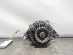 ��������� Toyota, Daihatsu Altis, Caldina, Camry, Camry Gracia, Carina, Carina E, Carina ED, Celica, Chaser, Corona, Corona EXIV, Corona Premio, Crest...
