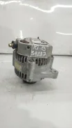 ��������� Toyota, Lexus Altezza, Altezza GITA, Chaser, Cresta, Crown, IS200, MARK II, MARK II BLIT, Soarer, Verossa 2706070370 ����