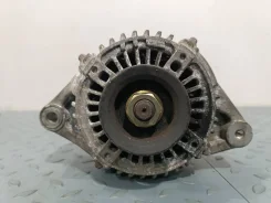 ��������� Toyota, Lexus Altezza, Altezza GITA, Chaser, Cresta, Crown, IS200, MARK II, MARK II BLIT, Soarer, Verossa 2706070370 ����