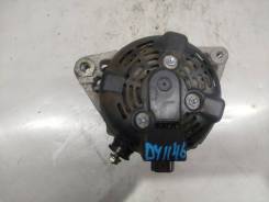 ��������� Toyota Alphard 2706020280 2706020280 ����