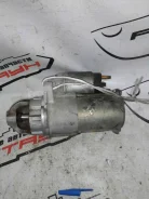 ������� OPEL, Subaru Astra G, Astra H, Signum, Traviq, Vectra B, Vectra C, Zafira B 12564088 ����