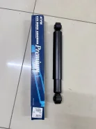 ����������� KYB 443284 Premium (553211) 443284 ����