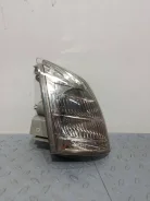 ������� Nissan X-Trail, ������ 261308H300 ����