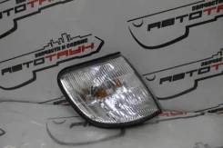 ������� Subaru Forester, ������ 84101FC060 ����