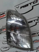 ������� Nissan X-Trail, ������ 261308H300 ����