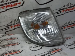 ������� Subaru Forester, ������ 84101FC060 ����
