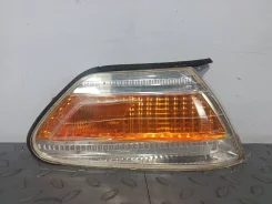������� Toyota MARK II 8173122120, ������ 8173122120 ����