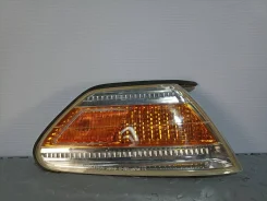 ������� Toyota MARK II 8173122120, ������ 8173122120 ����