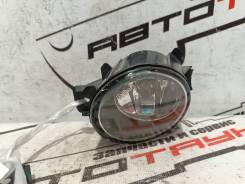 ������� Nissan, Infiniti, Renault Altima, Bluebird Sylphy, CLIO, Dualis, Elgrand, FUGA, JUKE, Koleos, M35, M45, March, Maxima, NOTE, Pathfinder, Presa...