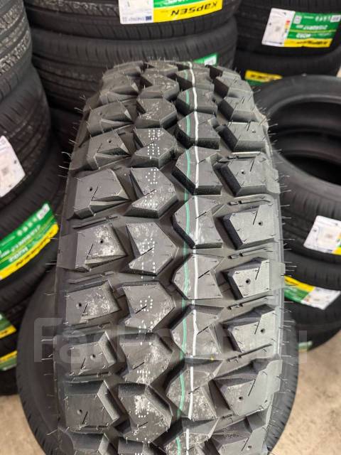Kapsen RS25. ����� mt, 2026 ���, ����� ����