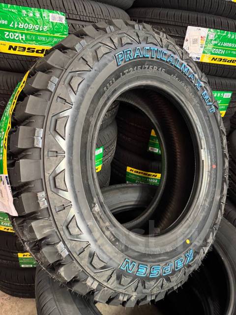 Kapsen RS25. ����� mt, 2026 ���, ����� ����