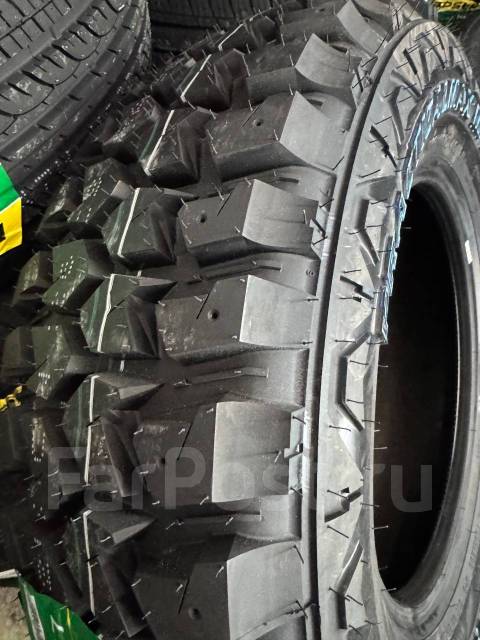 Kapsen RS25. ����� mt, 2026 ���, ����� ����