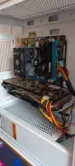 GeForce GTX 760 ����