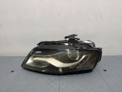 ���� AUDI A4, ����� 8K0941029AR ����