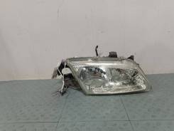 ���� Nissan Bluebird Sylphy, ������ 26010BM827 ����