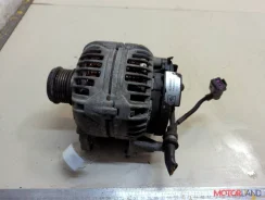 ��������� Volkswagen Touran 2003-2006 20914856 06F903023FX ����