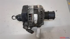 ��������� Ford Focus 3 2011-2015 20911920 1781479 ����