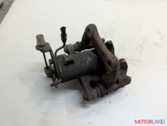 ������� Renault Megane 2 2002-2009 20921036, ����� ������ 7701207693 ����