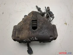 ������� Audi A6 (C6) 2004-2011 20922498, ������ �������� 4B0615124 ����