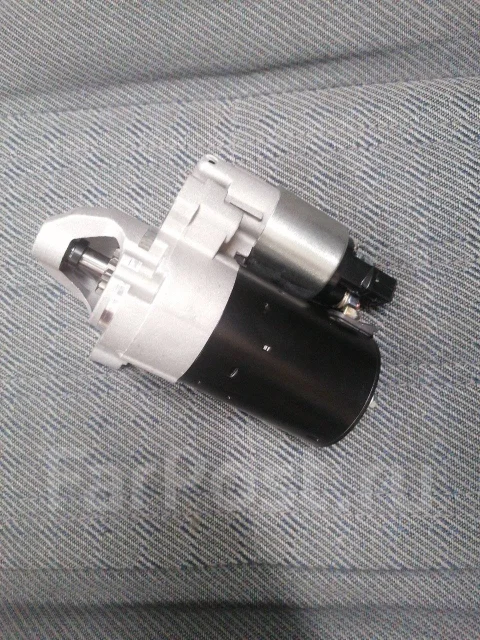 ������� ep6 peugeot citroen Tt16336 ����