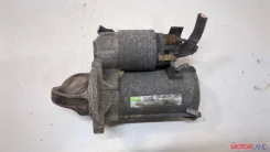 ������� Ford Fiesta 2008-2013 20921994 8V2111000BE ����
