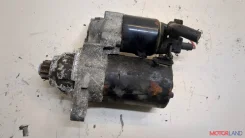 ������� Volkswagen Polo 2001-2005 20916605 02T911023G ����