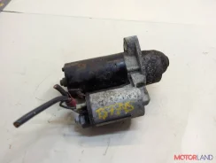 ������� Audi A4 (B6) 2000-2006 20919377 078911023D ����