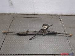 ����� ������� � �/� Ford Mondeo 3 2000-2007 20914002 1205912 ����