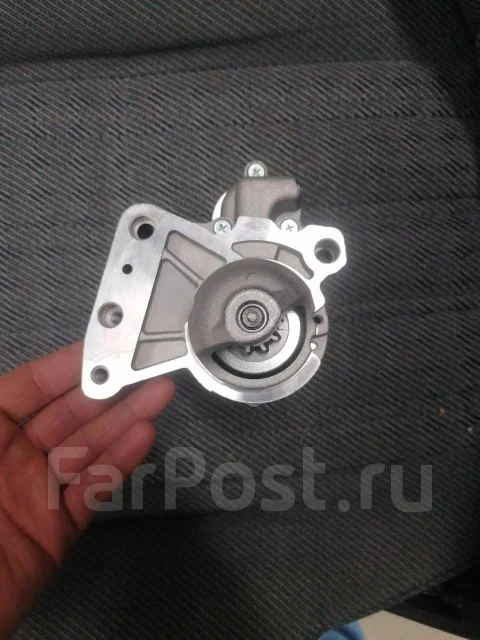 ������� ep6 peugeot citroen Tt16336 ����