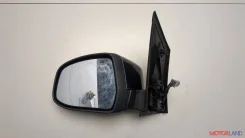 ������� ������� Ford Focus 2 2008-2011 20916283, ������ 8M5117682YF ����